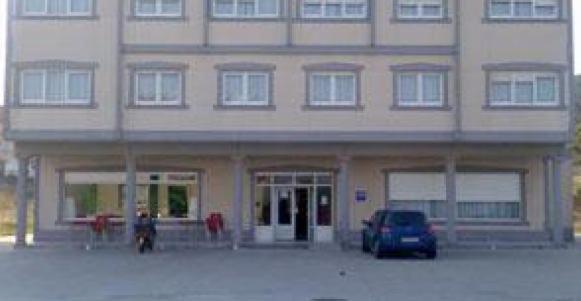 Ola Apartamento *