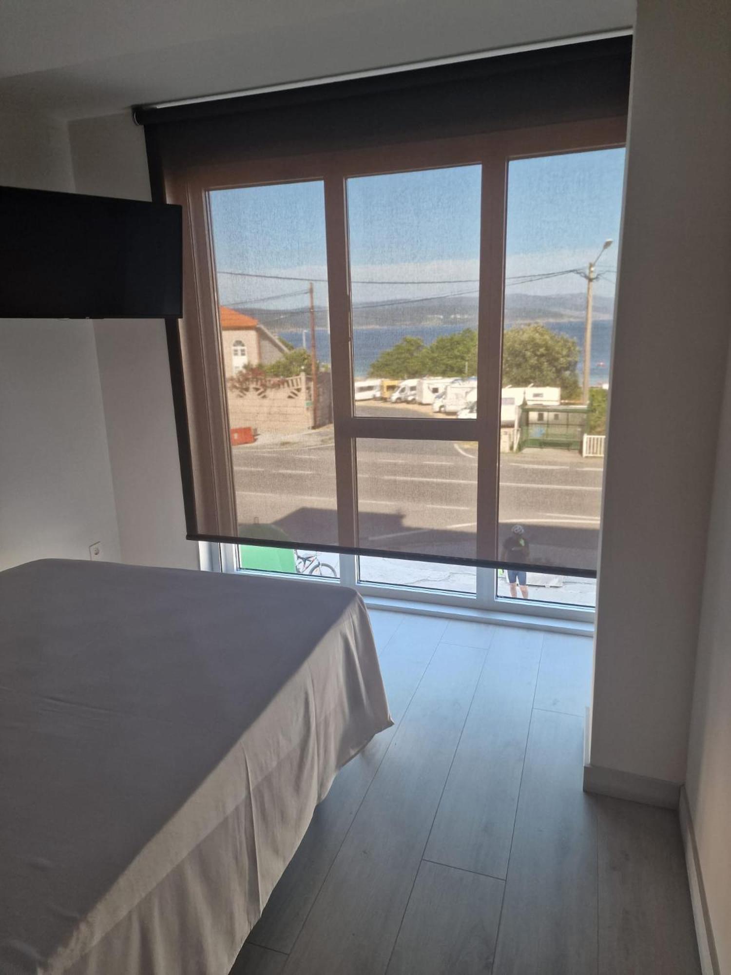 Ola Apartamento