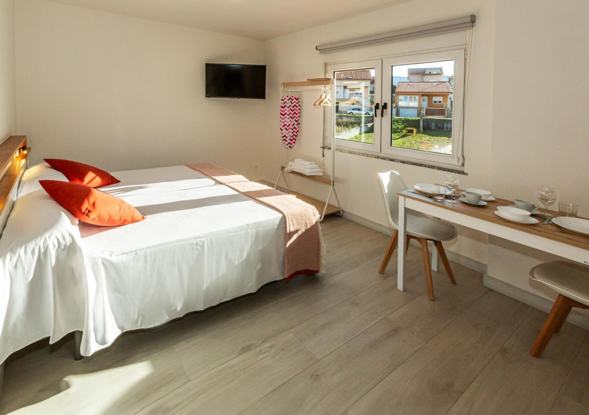 Ola Apartamento