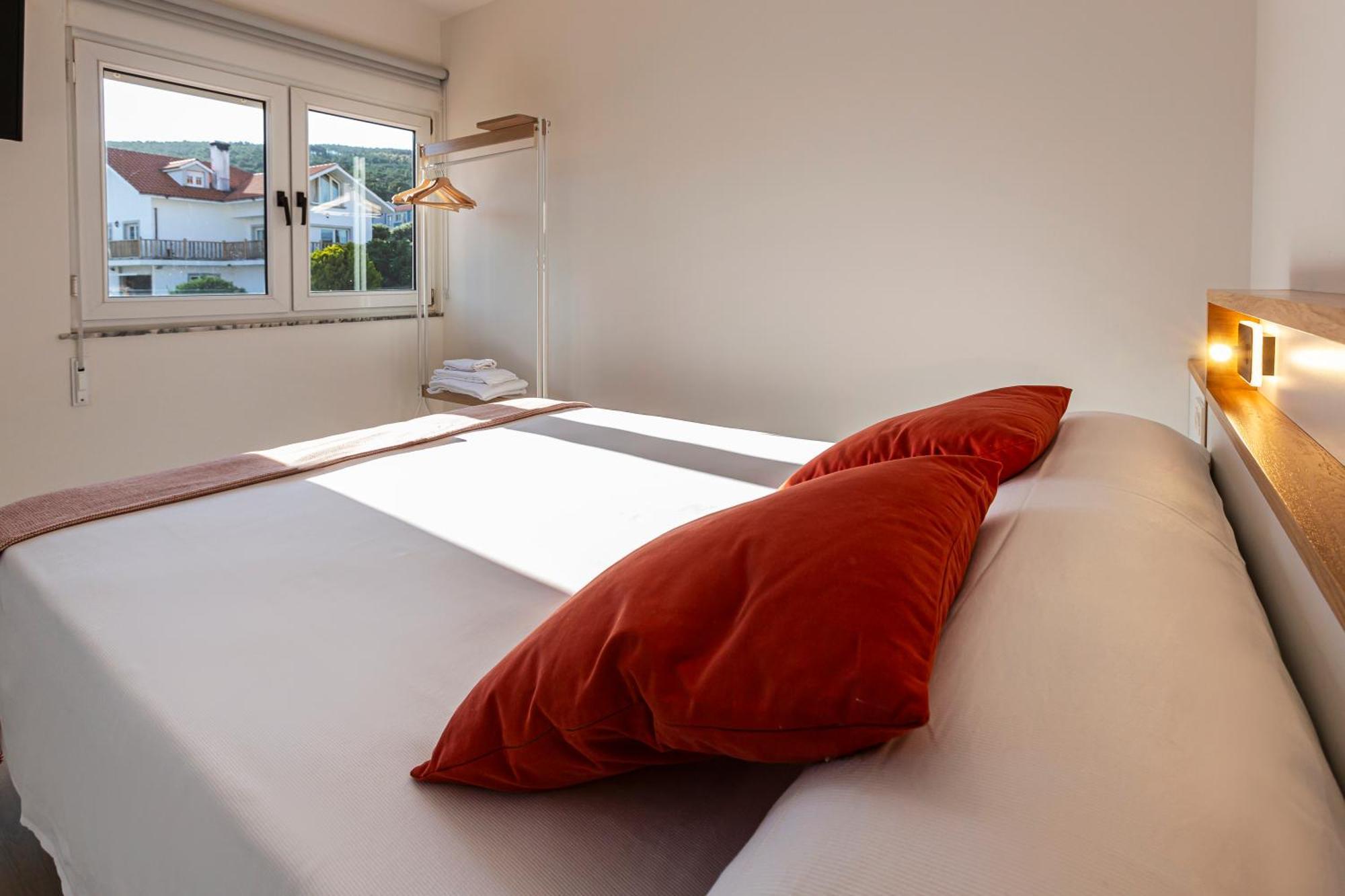Apartamento Ola *